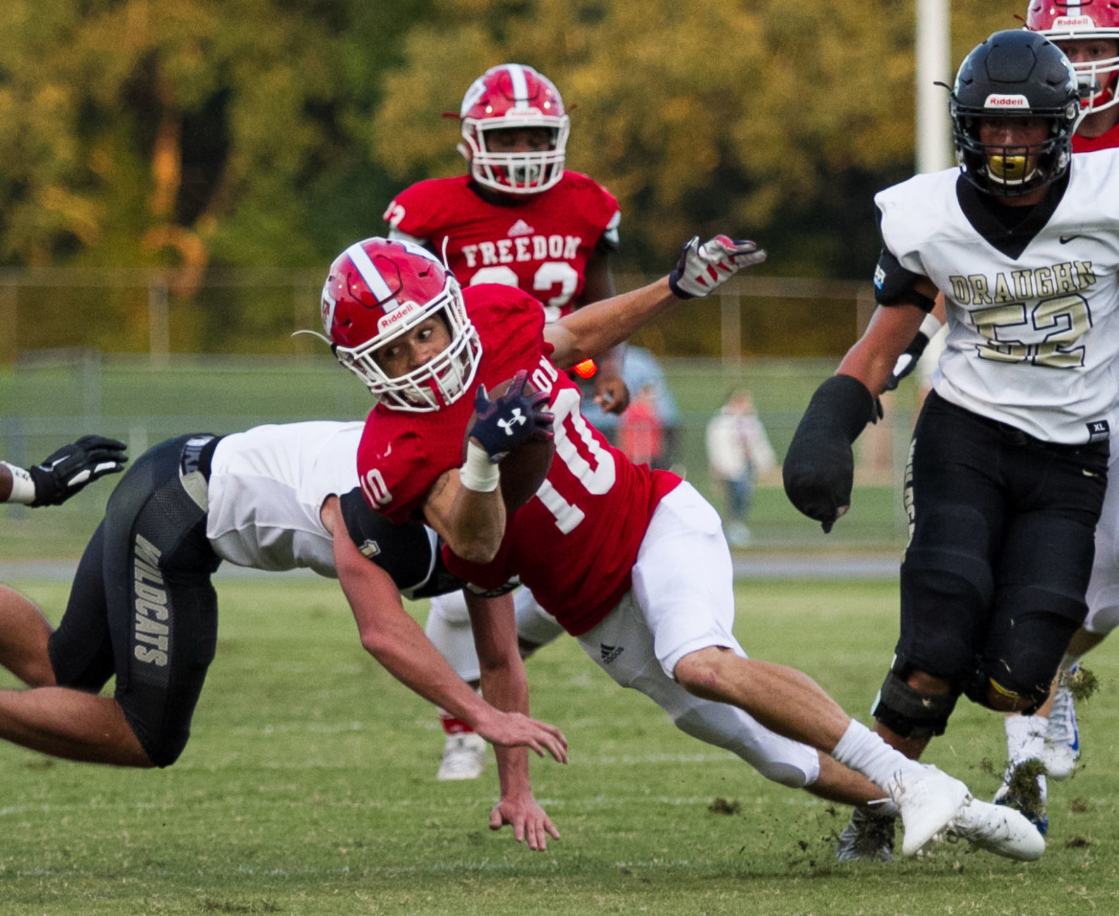 Football 31.jpg